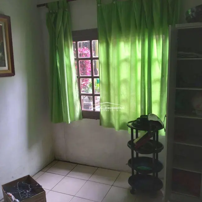 Foto 8 de Casa com 4 quartos à venda, 360m2 em Balneario Arroio Do Silva - SC