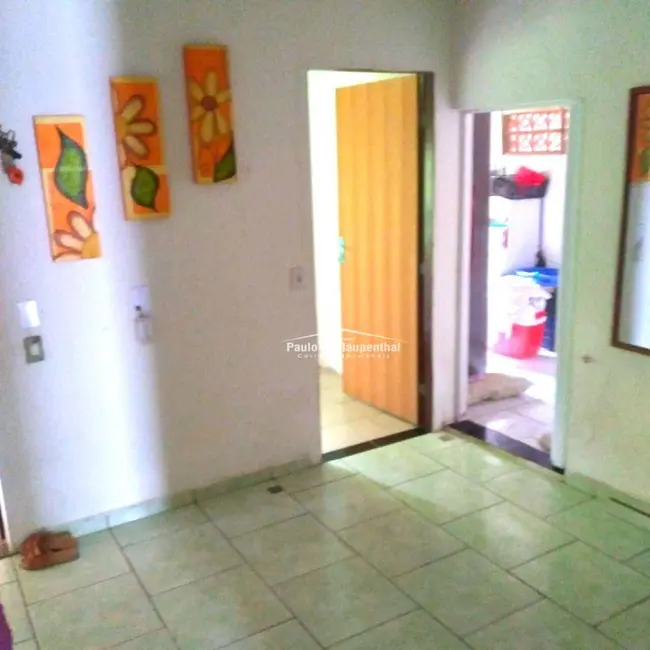 Foto 4 de Casa com 4 quartos à venda, 360m2 em Balneario Arroio Do Silva - SC