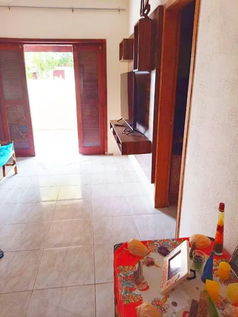 Foto 3 de Casa com 2 quartos à venda, 210m2 em Balneario Arroio Do Silva - SC