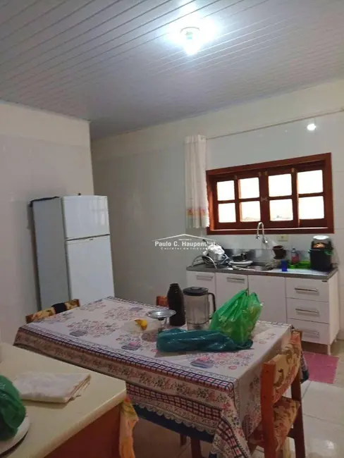 Foto 6 de Casa com 2 quartos à venda, 210m2 em Balneario Arroio Do Silva - SC