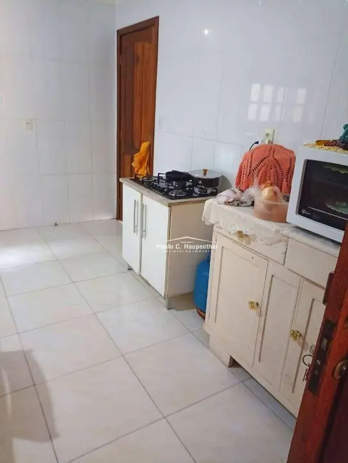 Foto 5 de Casa com 2 quartos à venda, 210m2 em Balneario Arroio Do Silva - SC