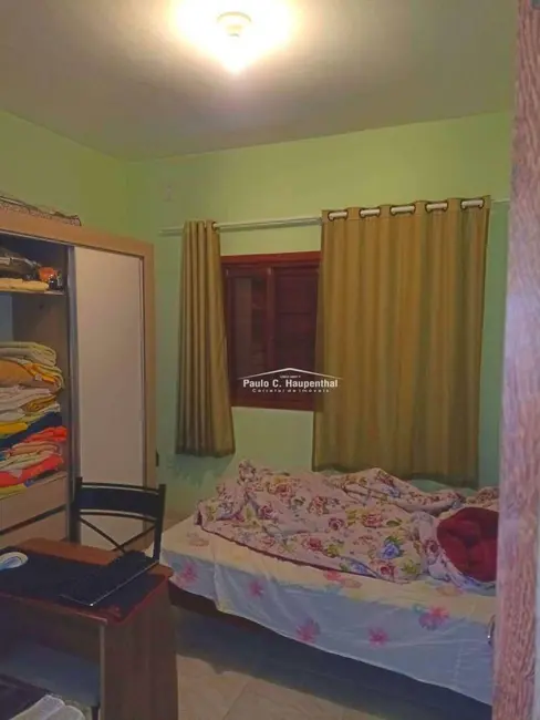 Foto 7 de Casa com 2 quartos à venda, 210m2 em Balneario Arroio Do Silva - SC