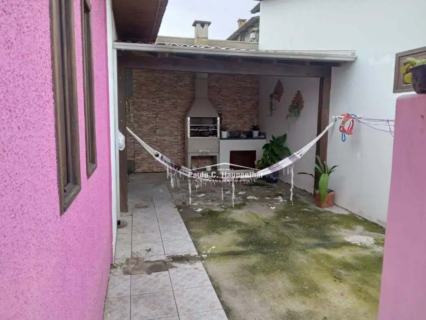 Foto 8 de Casa com 2 quartos à venda, 210m2 em Balneario Arroio Do Silva - SC