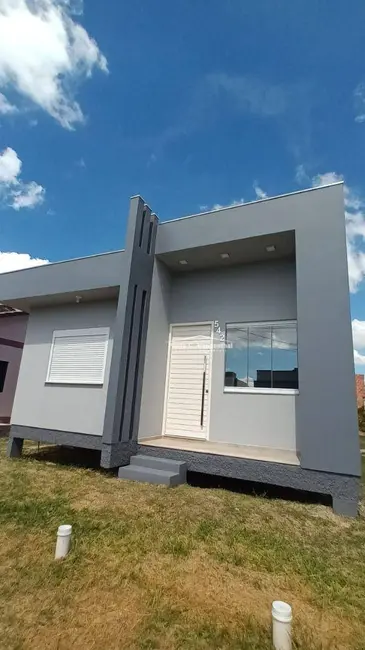 Foto 1 de Casa com 3 quartos à venda, 360m2 em Ararangua - SC