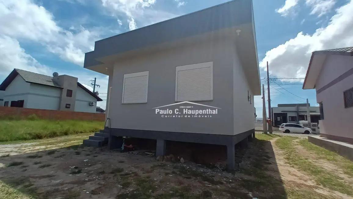 Casa com 3 quartos à venda, 360m2 em Ararangua - SC - imagem 5 Foto 5 de Casa com 3 quartos à venda, 360m2 em Ararangua - SC