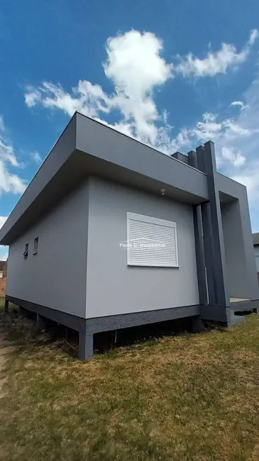 Casa com 3 quartos à venda, 360m2 em Ararangua - SC - imagem 3 Foto 3 de Casa com 3 quartos à venda, 360m2 em Ararangua - SC