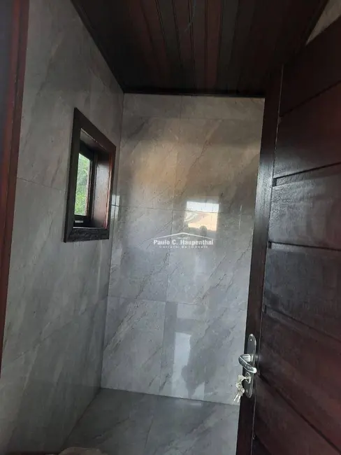 Foto 3 de Casa com 3 quartos à venda, 390m2 em Balneario Arroio Do Silva - SC