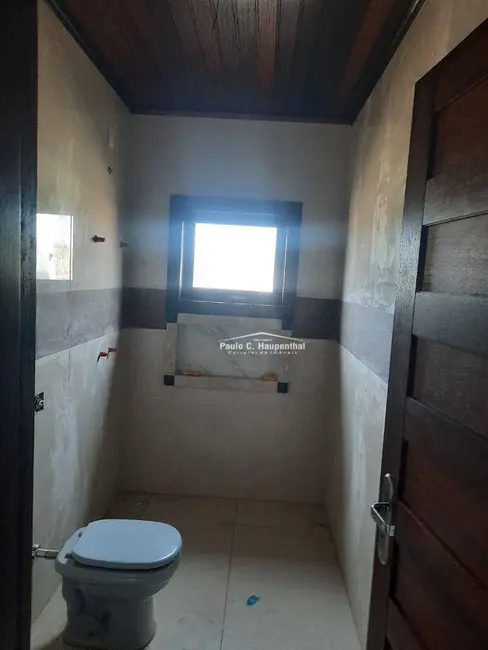 Foto 6 de Casa com 3 quartos à venda, 390m2 em Balneario Arroio Do Silva - SC