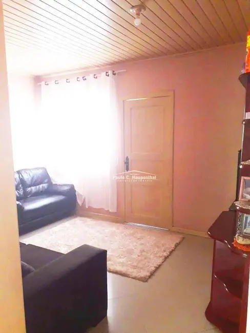 Foto 3 de Casa com 3 quartos à venda, 390m2 em Balneario Arroio Do Silva - SC