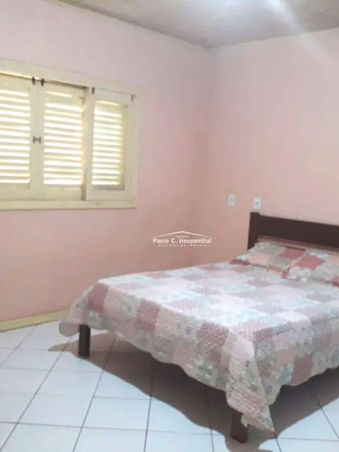 Foto 8 de Casa com 3 quartos à venda, 390m2 em Balneario Arroio Do Silva - SC