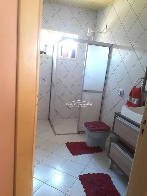 Foto 9 de Casa com 3 quartos à venda, 390m2 em Balneario Arroio Do Silva - SC