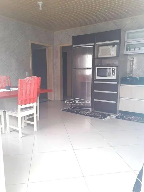 Foto 5 de Casa com 3 quartos à venda, 390m2 em Balneario Arroio Do Silva - SC