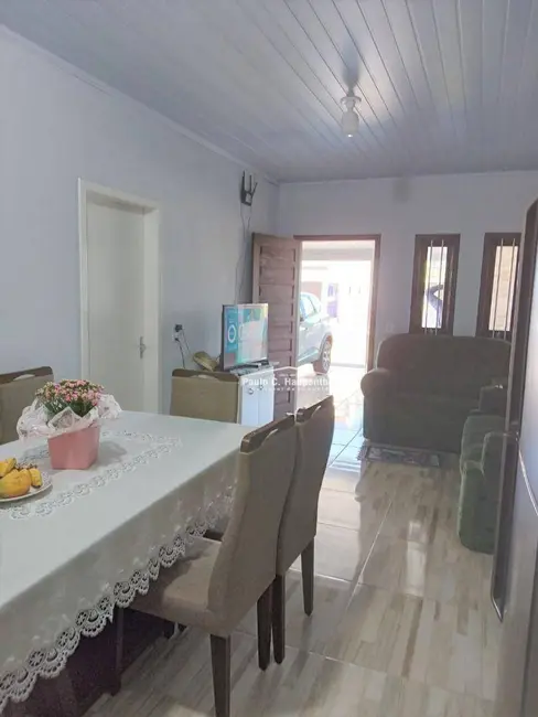 Foto 6 de Casa com 2 quartos à venda, 150m2 em Balneario Arroio Do Silva - SC