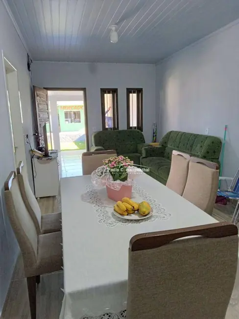 Foto 7 de Casa com 2 quartos à venda, 150m2 em Balneario Arroio Do Silva - SC