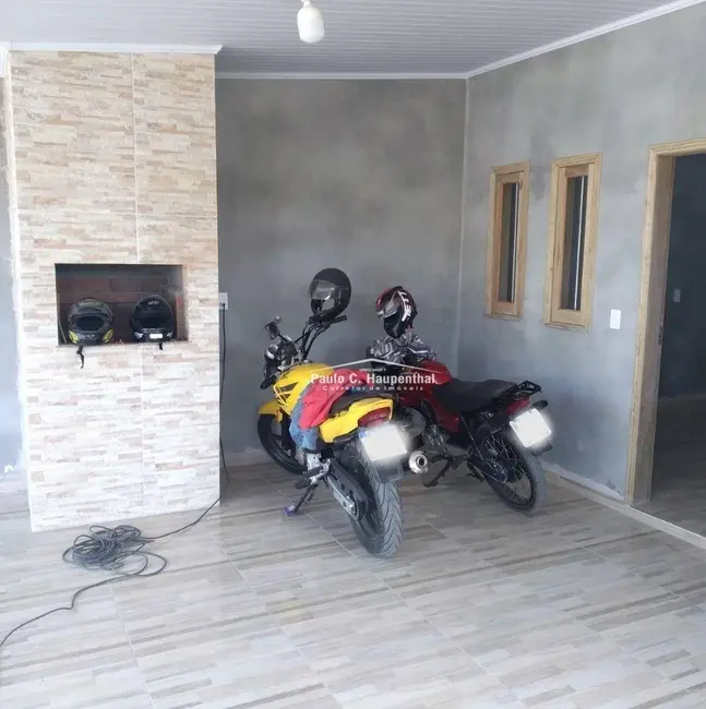 Foto 7 de Casa com 2 quartos à venda, 150m2 em Balneario Arroio Do Silva - SC