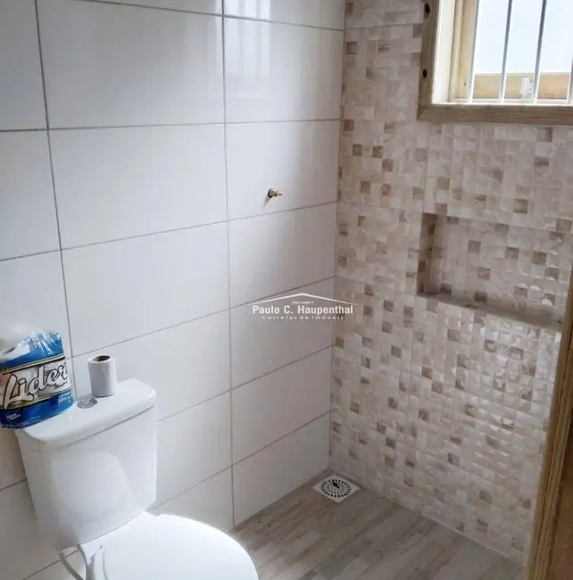 Foto 6 de Casa com 2 quartos à venda, 150m2 em Balneario Arroio Do Silva - SC