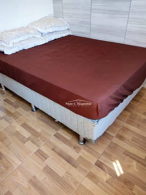 Foto 8 de Apartamento com 2 quartos para alugar, 90m2 em Balneario Arroio Do Silva - SC