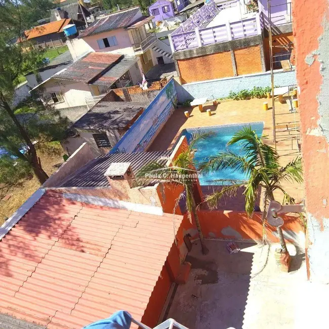 Foto 5 de Apartamento com 2 quartos para alugar, 90m2 em Balneario Arroio Do Silva - SC
