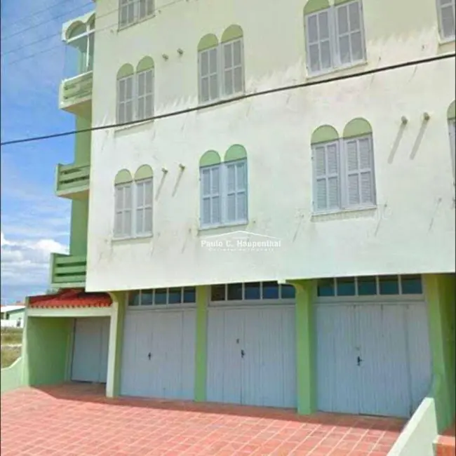 Foto 1 de Apartamento com 2 quartos para alugar, 90m2 em Balneario Arroio Do Silva - SC