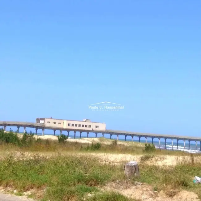 Foto 4 de Apartamento com 2 quartos para alugar, 90m2 em Balneario Arroio Do Silva - SC