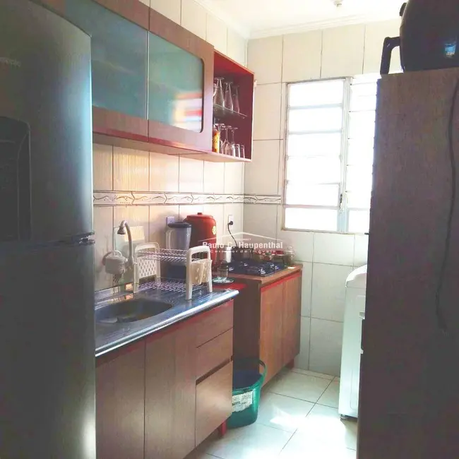 Foto 6 de Apartamento com 2 quartos para alugar, 90m2 em Balneario Arroio Do Silva - SC