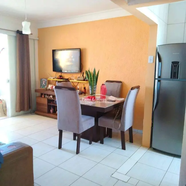 Foto 7 de Apartamento com 2 quartos para alugar, 90m2 em Balneario Arroio Do Silva - SC