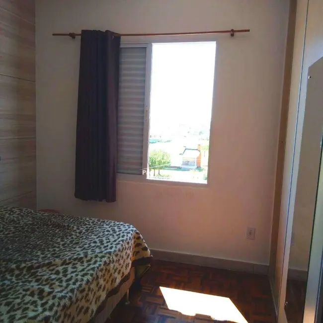 Foto 9 de Apartamento com 2 quartos para alugar, 90m2 em Balneario Arroio Do Silva - SC