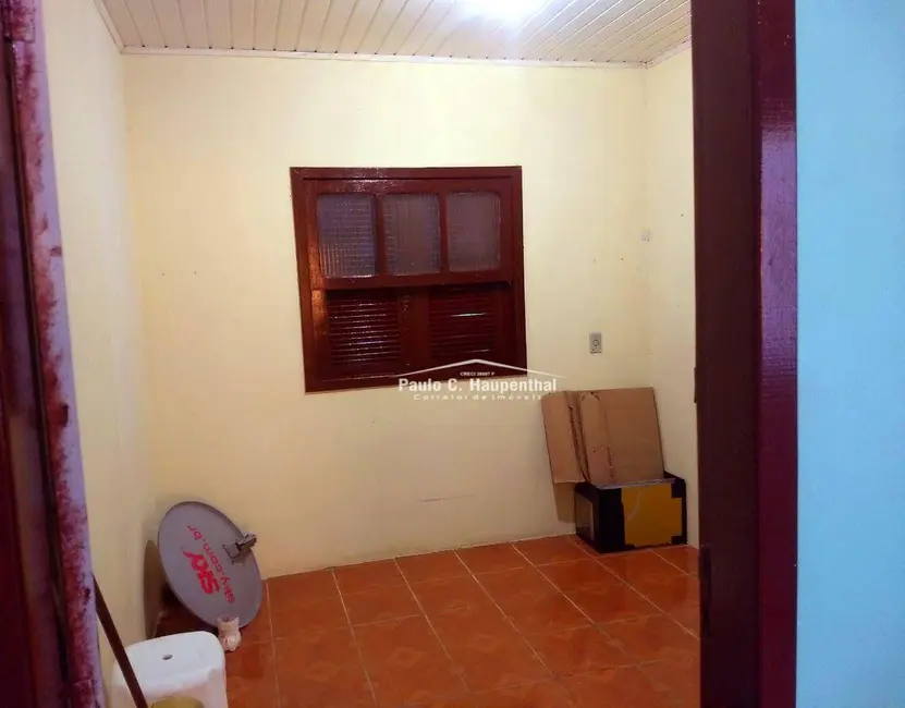 Foto 6 de Casa com 2 quartos à venda, 246m2 em Urussanguinha, Ararangua - SC