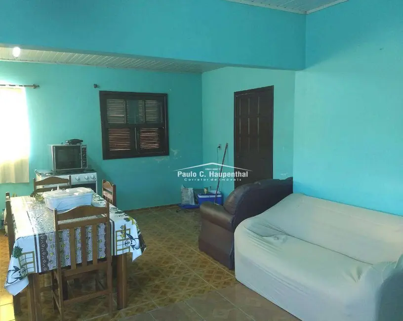 Foto 9 de Casa com 2 quartos à venda, 246m2 em Urussanguinha, Ararangua - SC