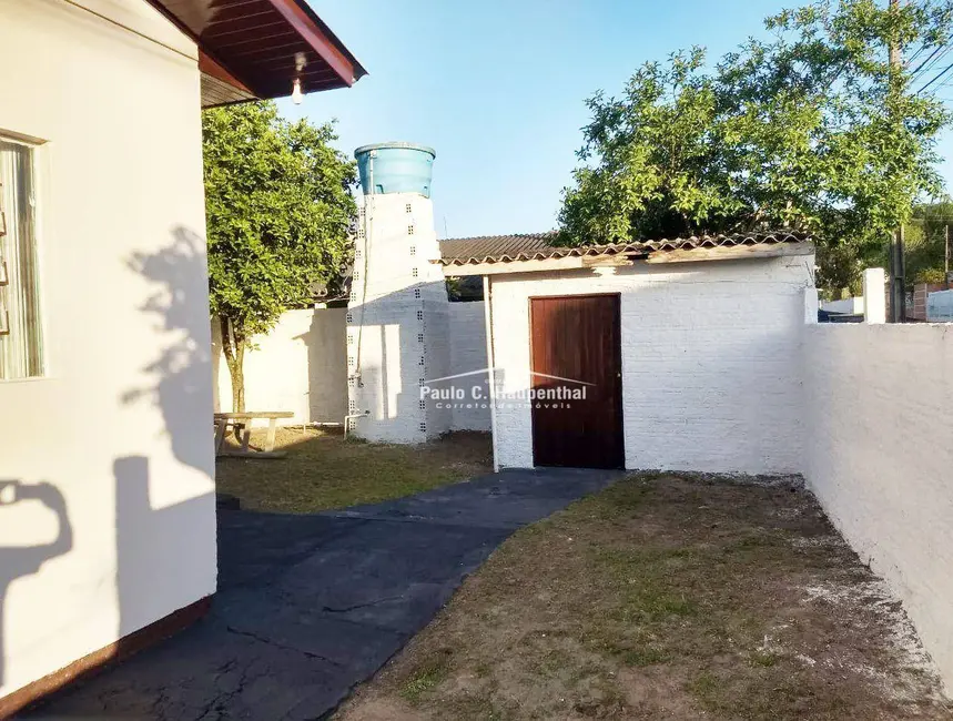 Foto 3 de Casa com 2 quartos à venda, 246m2 em Urussanguinha, Ararangua - SC