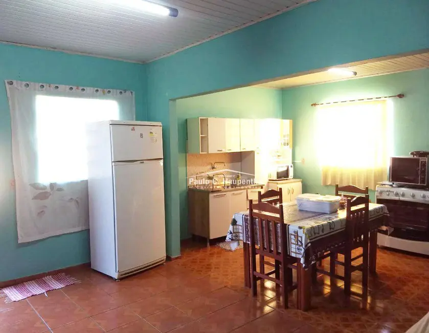 Foto 7 de Casa com 2 quartos à venda, 246m2 em Urussanguinha, Ararangua - SC