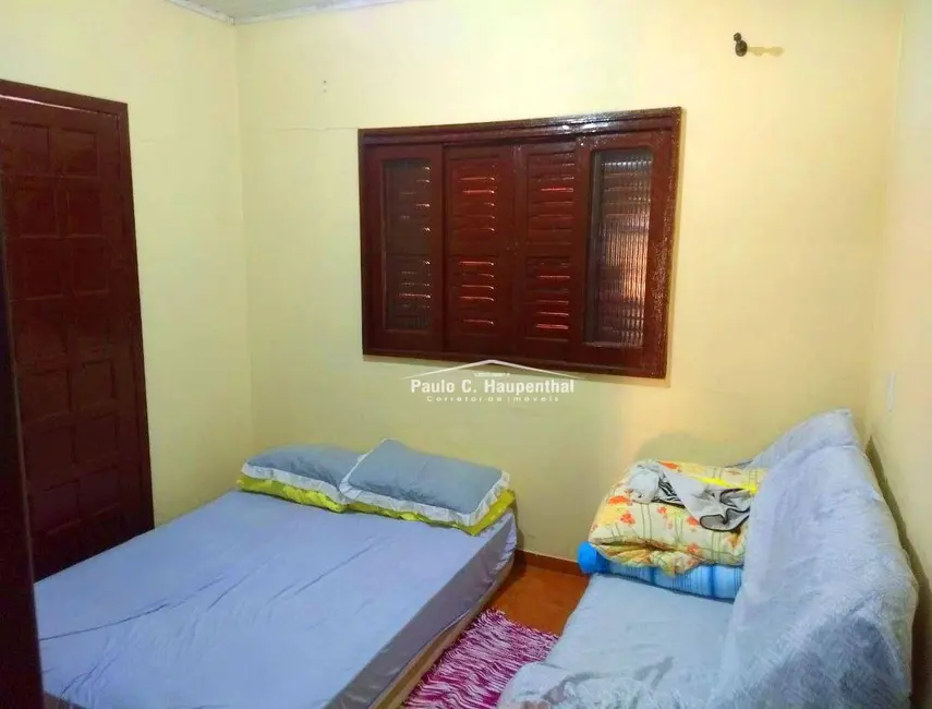 Foto 5 de Casa com 2 quartos à venda, 246m2 em Urussanguinha, Ararangua - SC