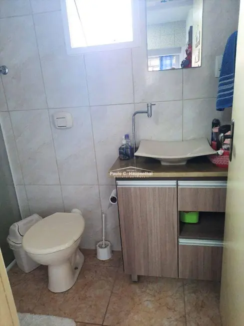 Foto 8 de Apartamento com 2 quartos à venda, 37m2 em Balneario Arroio Do Silva - SC