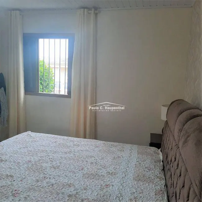 Foto 9 de Casa com 3 quartos à venda, 360m2 em Balneario Arroio Do Silva - SC