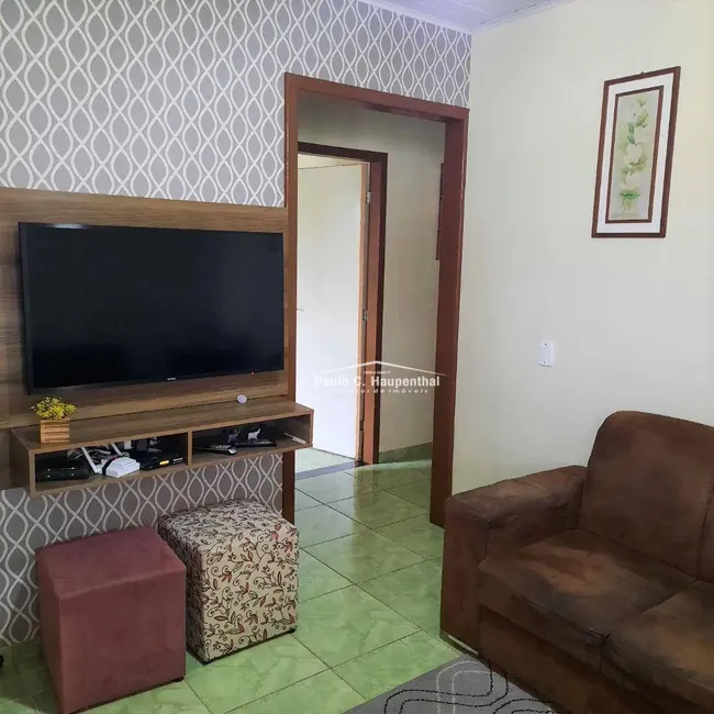 Foto 3 de Casa com 3 quartos à venda, 360m2 em Balneario Arroio Do Silva - SC