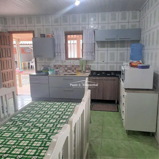 Foto 5 de Casa com 3 quartos à venda, 360m2 em Balneario Arroio Do Silva - SC