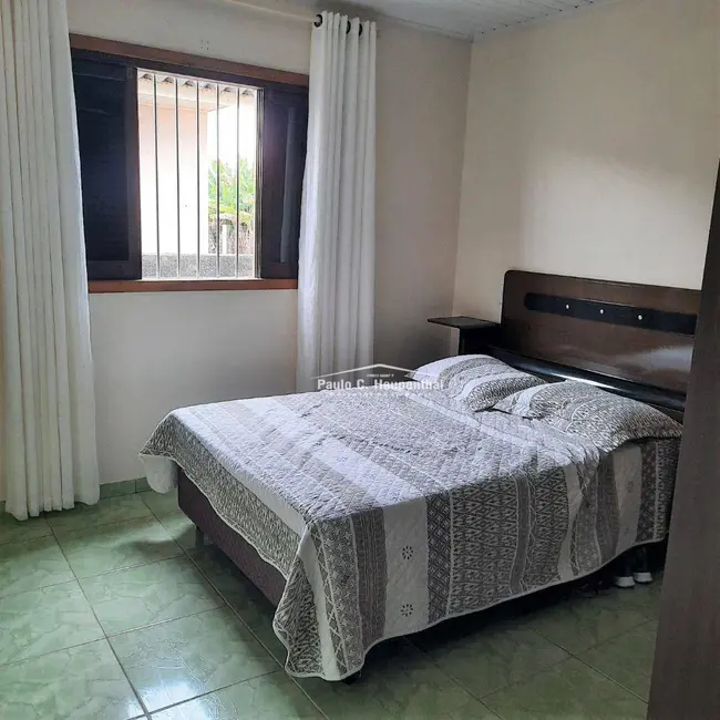 Foto 7 de Casa com 3 quartos à venda, 360m2 em Balneario Arroio Do Silva - SC