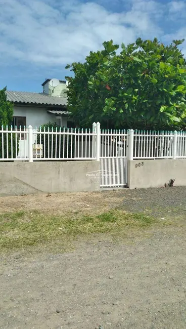 Foto 2 de Casa com 3 quartos à venda, 360m2 em Balneario Arroio Do Silva - SC