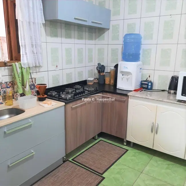 Foto 4 de Casa com 3 quartos à venda, 360m2 em Balneario Arroio Do Silva - SC