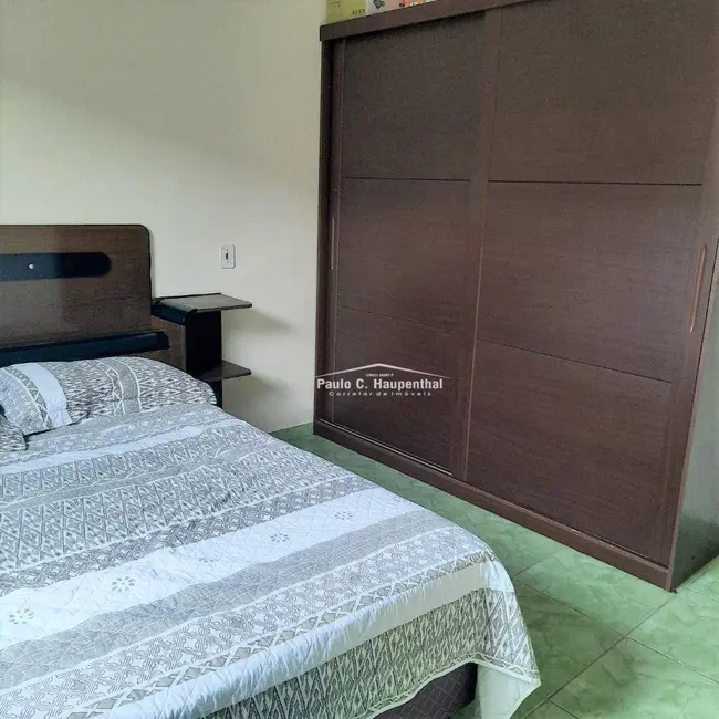 Foto 8 de Casa com 3 quartos à venda, 360m2 em Balneario Arroio Do Silva - SC