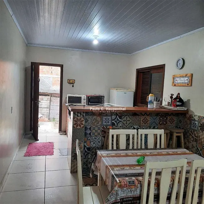 Foto 4 de Casa com 3 quartos à venda, 300m2 em Balneario Arroio Do Silva - SC