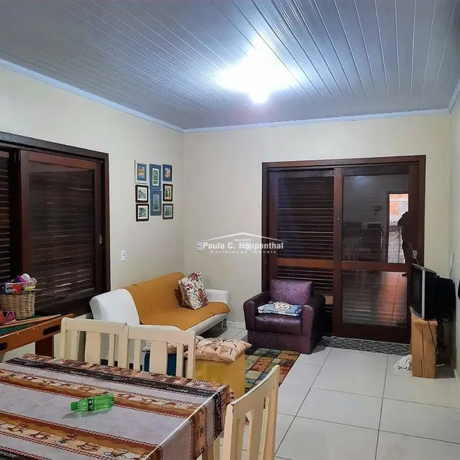 Foto 9 de Casa com 3 quartos à venda, 300m2 em Balneario Arroio Do Silva - SC