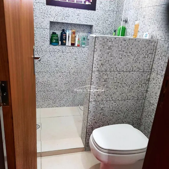 Foto 7 de Casa com 3 quartos à venda, 300m2 em Balneario Arroio Do Silva - SC