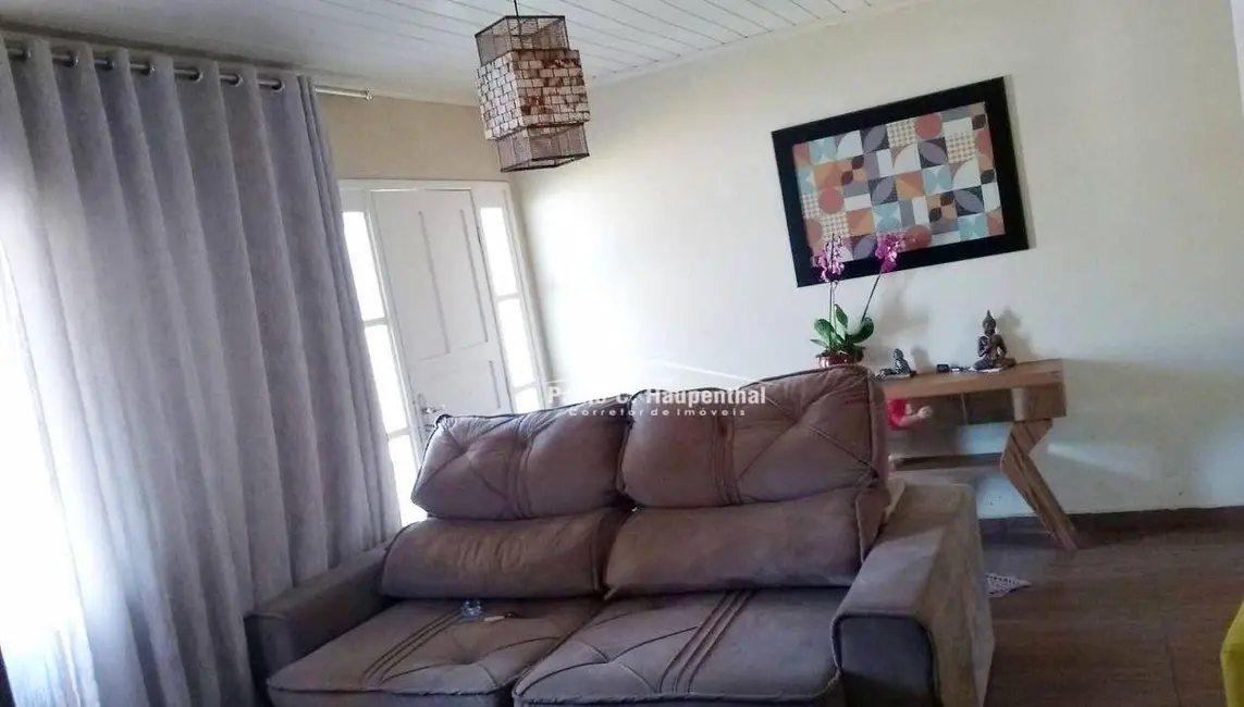 Foto 6 de Casa com 4 quartos à venda, 360m2 em Balneario Arroio Do Silva - SC