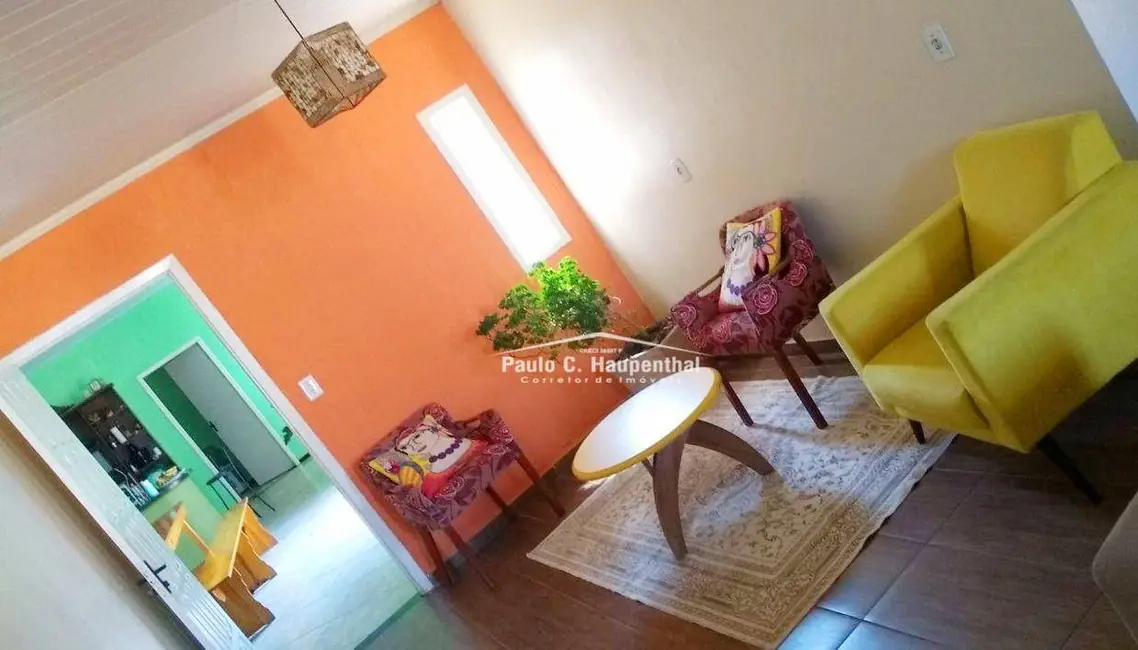 Foto 4 de Casa com 4 quartos à venda, 360m2 em Balneario Arroio Do Silva - SC