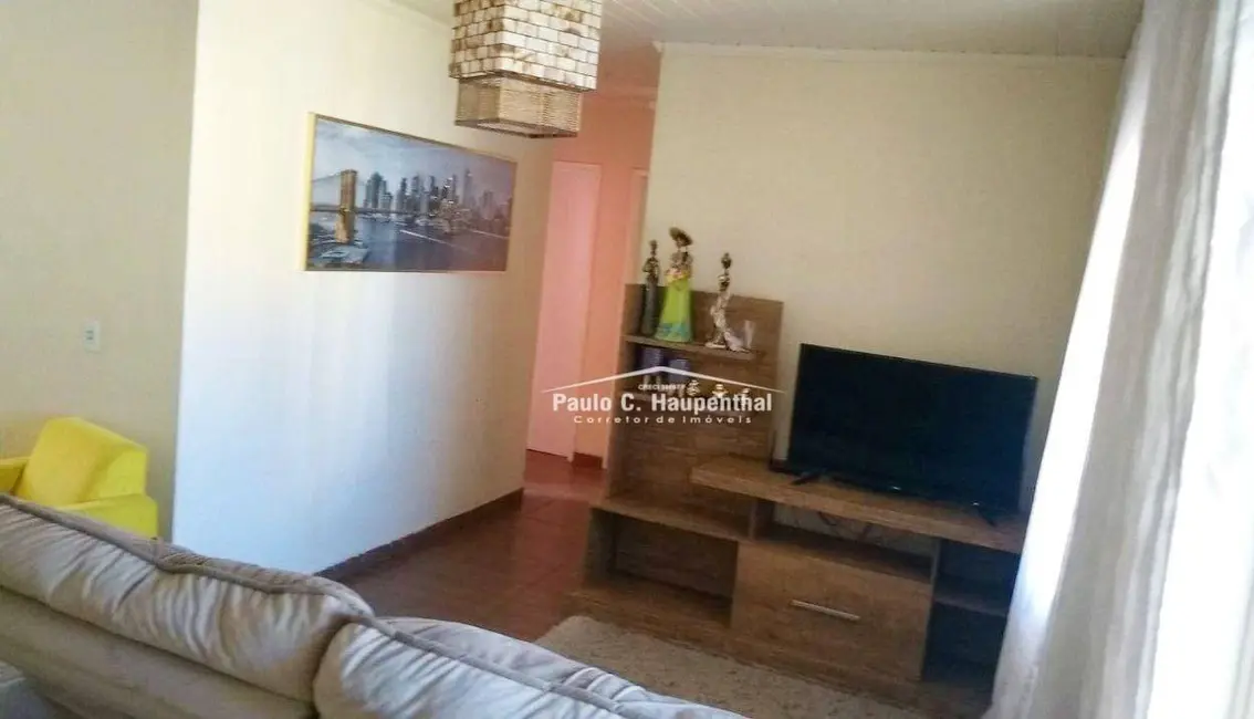 Foto 5 de Casa com 4 quartos à venda, 360m2 em Balneario Arroio Do Silva - SC