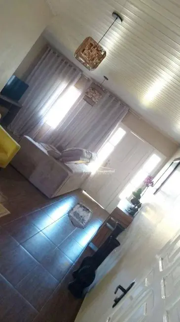 Foto 7 de Casa com 4 quartos à venda, 360m2 em Balneario Arroio Do Silva - SC