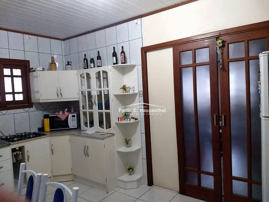 Foto 6 de Casa com 4 quartos à venda, 360m2 em Mato Alto, Ararangua - SC