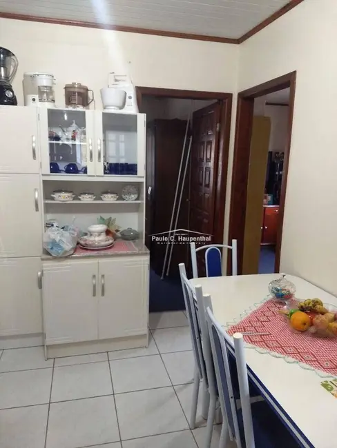 Foto 7 de Casa com 4 quartos à venda, 360m2 em Mato Alto, Ararangua - SC