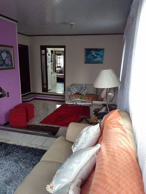 Foto 8 de Casa com 4 quartos à venda, 360m2 em Mato Alto, Ararangua - SC